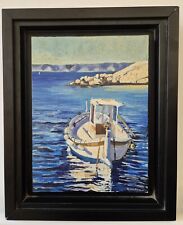 Jean-Paul COURCHIA (1955) -