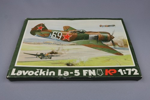 Zf758 plastikovy models - plastikovy, 1/72