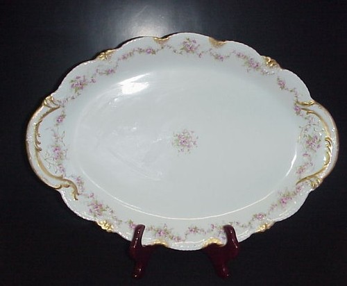 Theodore haviland limoges - haviland,