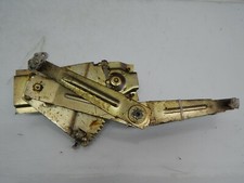 Opel Kadett E GSI Cabriolet