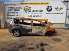 04L107065A piston pour VOLKSWAGEN TOURAN 2.0 TDI (150 CV) 2015 1528031