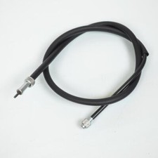 Câble de compteur RSM pour