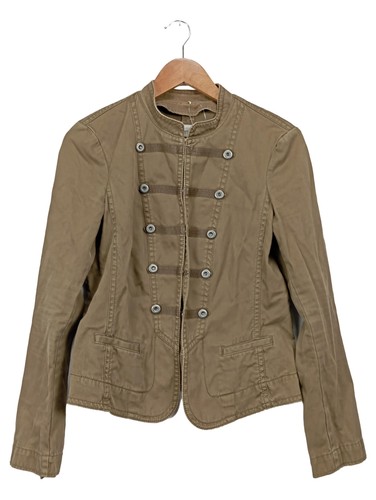 Esprit veste légère femme - veste,