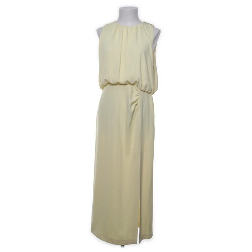 Zara robe soirée taille - robe, soirée,