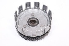 cloche embrayage Suzuki TS 125