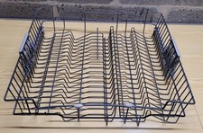 481245819379 Whirlpool (74)