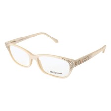 Monture de Lunettes Femme
