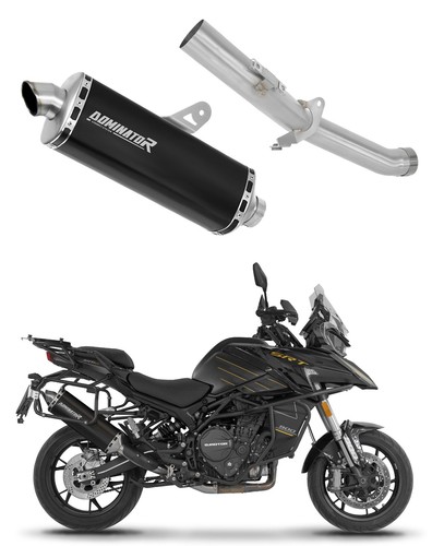 Srt 900 2025 - sx,