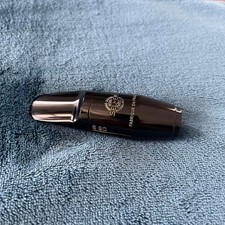 SELMER S90