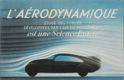 Catalogue brochure peugeot 402 - peugeot,