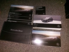 🇨🇵 Manuel Notice D