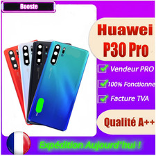 🇫🇷 Cache Batterie Vitre