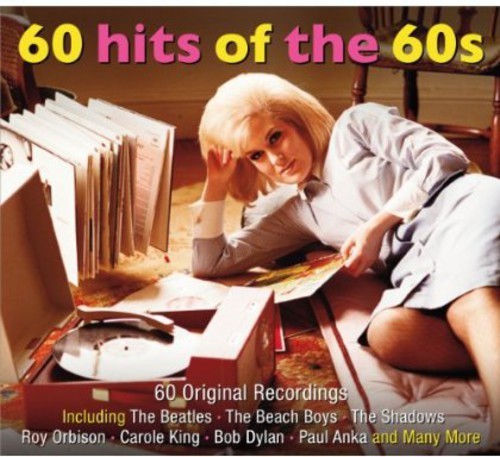 Petruta kupper hits of - kupper,