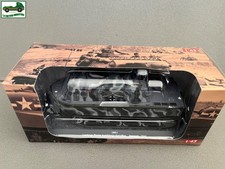 Miniature Militaire Blindé