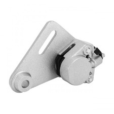 Étrier de frein arrière P2R