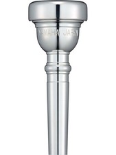 Yamaha court cornet - court,