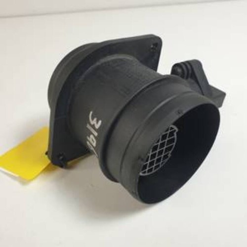 038906461b débitmètre seat - 038906461b,