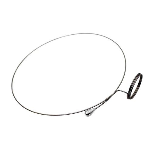 Porte loupe horloger - porte-loupe,,