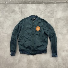 Vintage Maharishi Flight