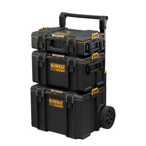 Carrello toughsystem 2 - 50,