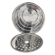 Accessoire Cuisine Panier