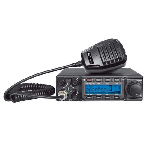 Station radio amateur - , ss