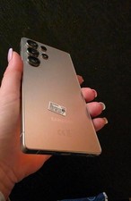 samsung galaxy s25 ultra 512