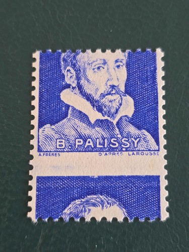 Timbre france vignette - timbre,