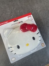 NEUF NEW pochette sac peluche