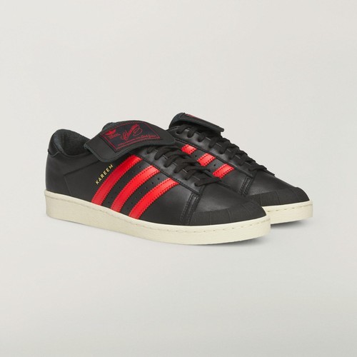 Jp6111 willy chavarria adidas - willy,