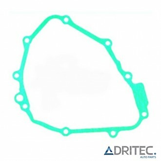 Joint carter alternateur - ✅,