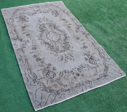 Tapis turc x78 noué - turc,