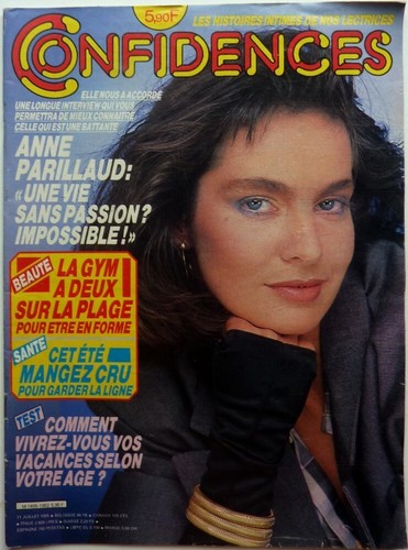 1985 anne parillaud - anne, parillaud_julie