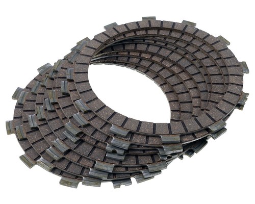 Embrayage pour yamaha 750 - yamaha,