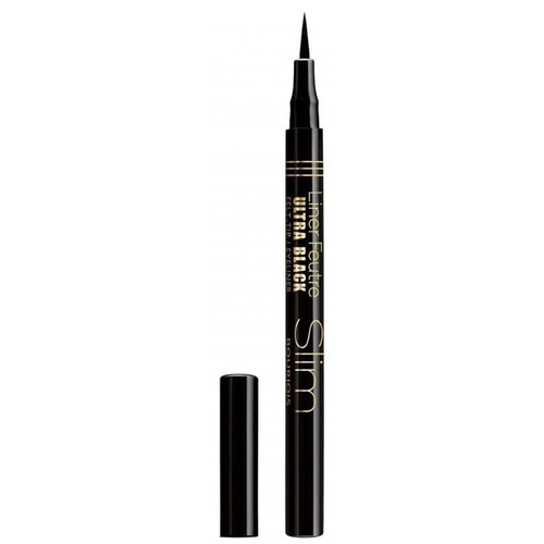 Bourjois liner feutre slim - liner,