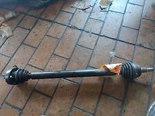 Original Golf 4 IV Arbre De