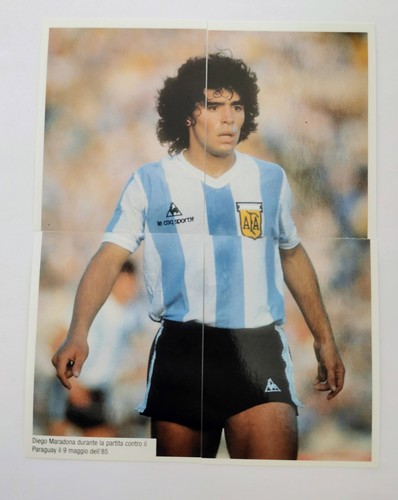 Diego decontractée manche - diego,
