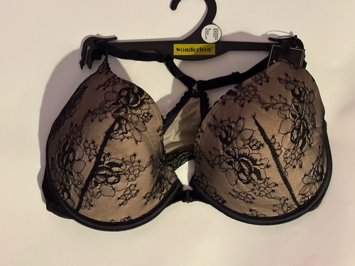 Soutien gorge sexy - sexy, plunge
