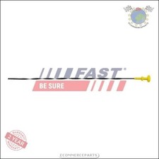 Jauge de niveau d'huile Fast