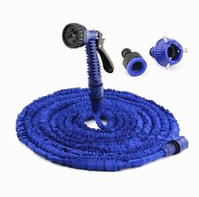 Tuyau d'Arrosage Extensible 5M