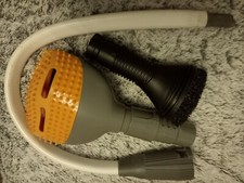 3 ACCESSOIRES MULTIPLES POUR