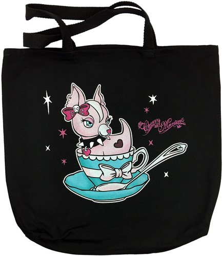 Teacup chihuahua dog - teacup,