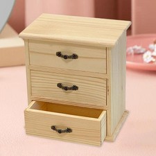 Organiseur De Tiroir De Bureau