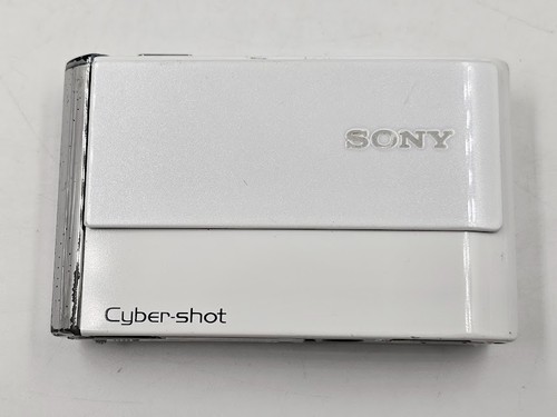 Sony cyber shot dsc t70 - cyber-shot, mp