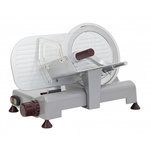 Rgv luxury glr - rgv,