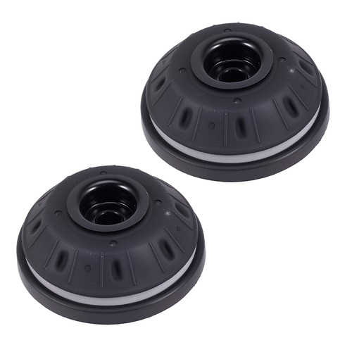 Kit support for alfa romeo - 2x,