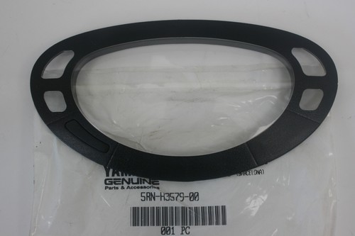 Cadre instrumentation tableau - cadre,