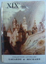 XIXe Siecle. Les Grands