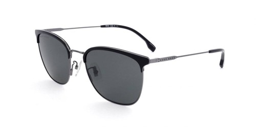 Lunettes soleil hugo boss - soleil,