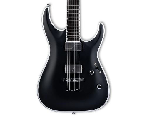 Esp ltd 1000nt electric - ltd, mh-1000nt